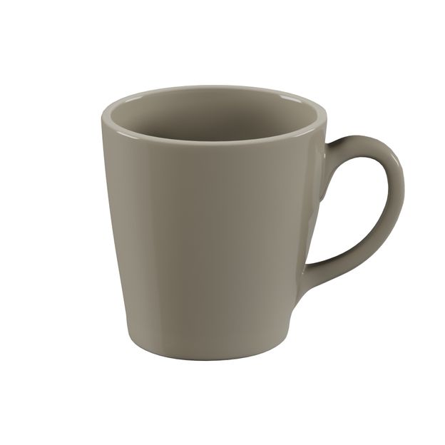 001bf8fe756518c23a9741a7b4ab3f9ab99aa787e0e077b422fd1f1d4ceff52a.jpg