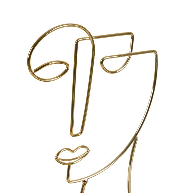 007be9d19800f25c704d2396f490c36cacc2455d06bd95fe3d080a26738d9cd5.jpg