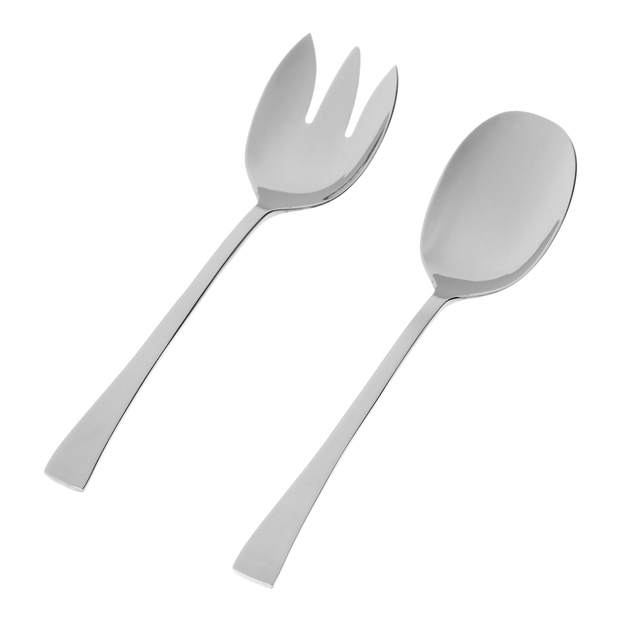 00a87046a00d9cff9a06ec71ebd75c578ac0bf09fd652bf89de72700d2a91d41.png