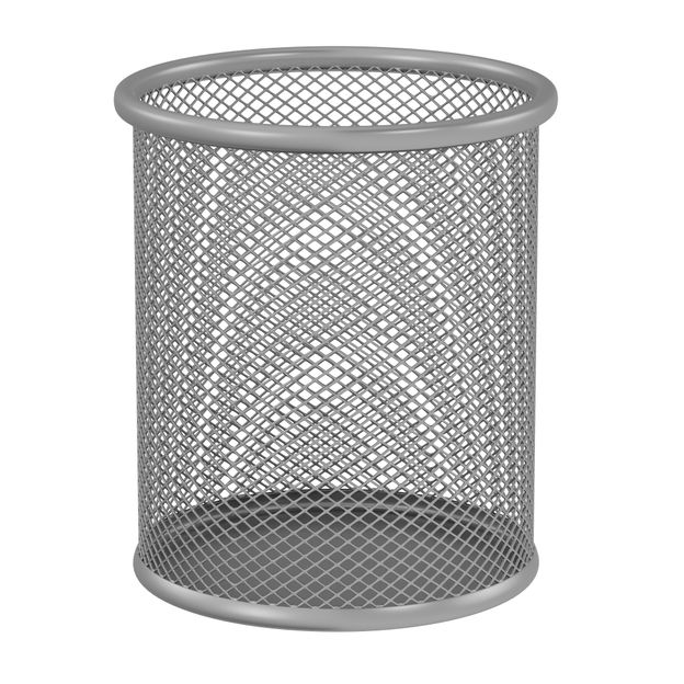 01bc75435a46130c2da23f0c2f87dddf5ce09d9a8f60852170410e596bd2784f.jpg