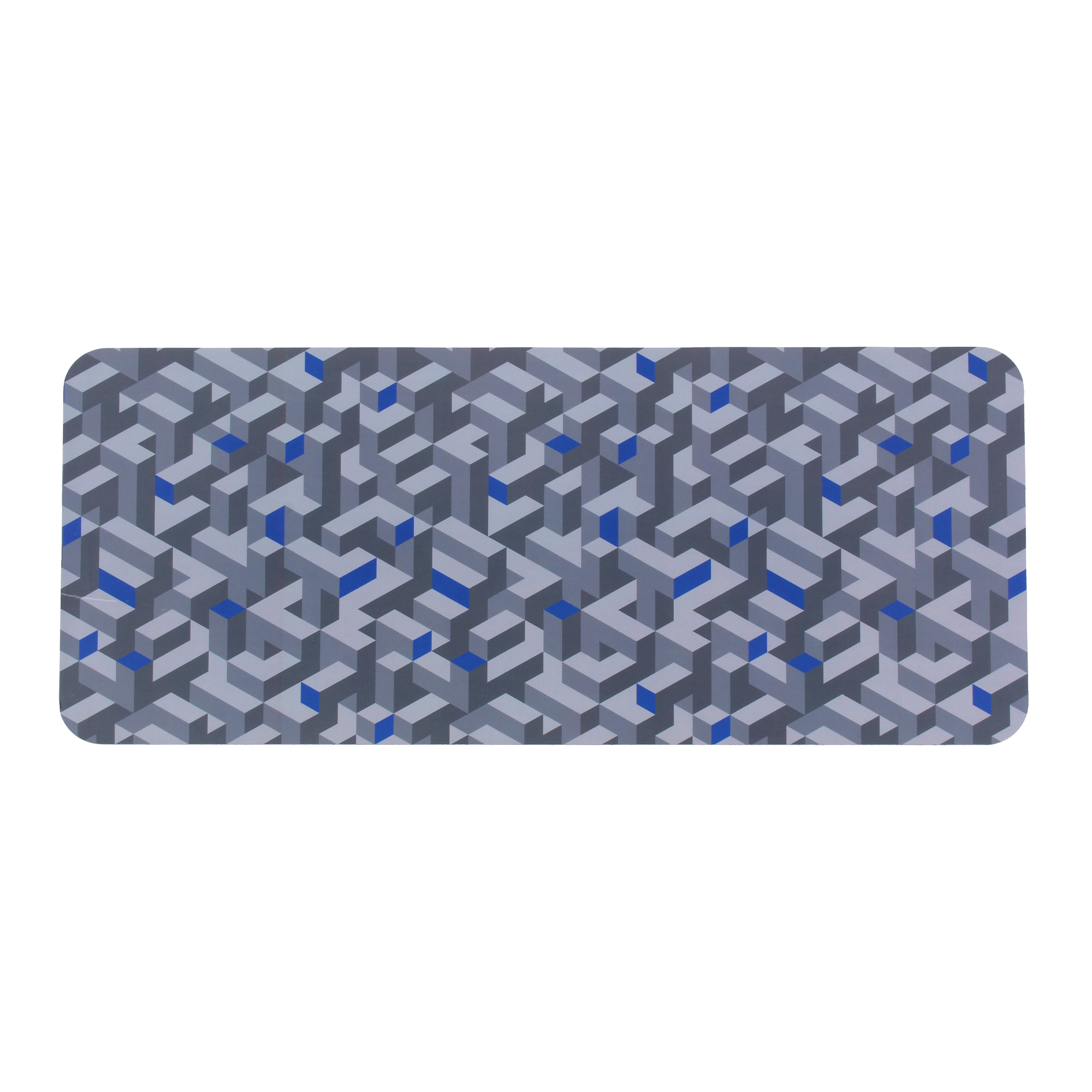 02da4351f3cde39d92d4c86a2ddd86da819d57a21b436208a0ecb1183aa2e80b.png