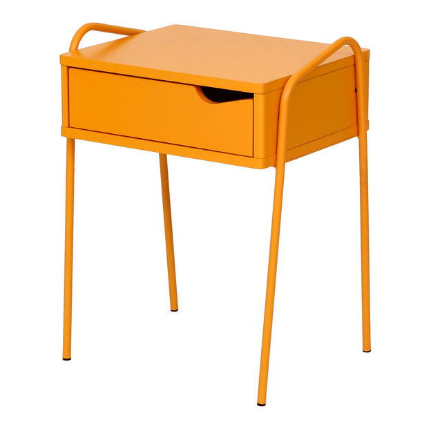 032f16f3ae0623ce0dbf175be10e0cb44c7dafa9ef39e92b46aae7bc936248c5.png