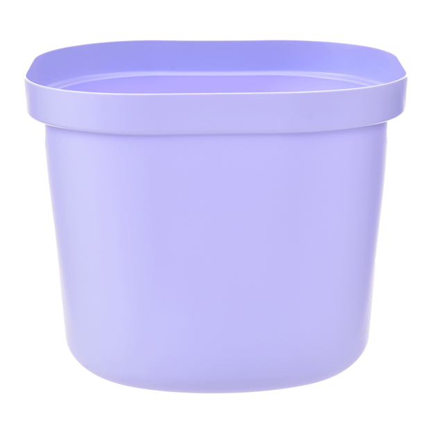 034f352156a02509ce703ddd1e970803b55bd0afae4f78cc8f6342436e1fd5ba.png