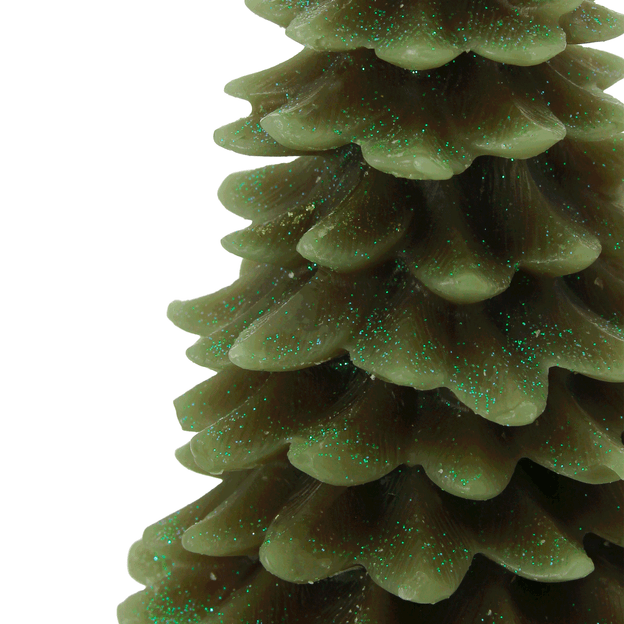 035b410c3e03df459216d3a6425255990f1d9cdcf120666b4f0b87ef51e94977.png