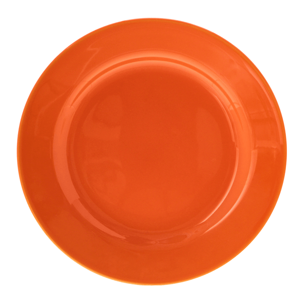 03d3fca28646322a6663c8e1a463678e14e6ee652c577bd309822be468500b93.png