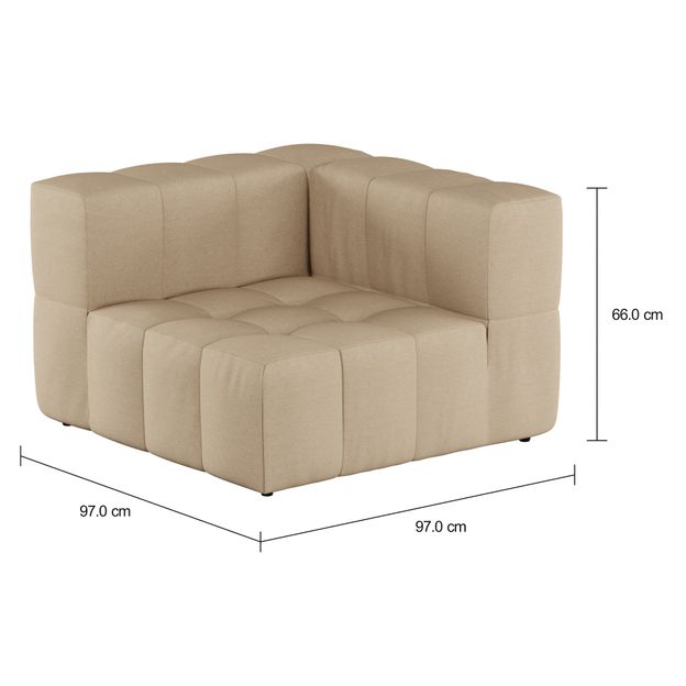 03dc682cf7a722d5661a216652d360fcd17c9700f1da3a863facf5743596071e.jpg