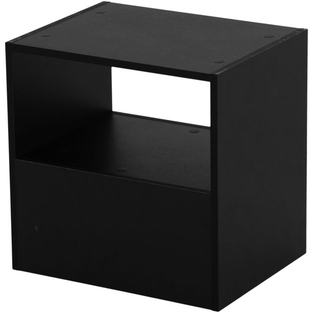 03ddb5d2d0f549aa839c052f96376944c9b7e2c0855a548024d04c2aac65e9b9.jpg