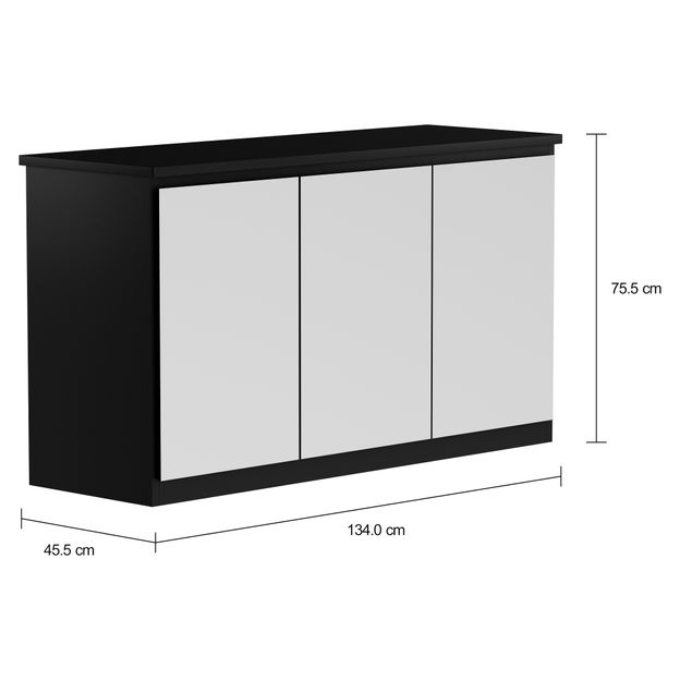 04380904b6299716cb11fa1ef69bcc3067d94a9b88ac8ae5578739960bef8fc0.jpg
