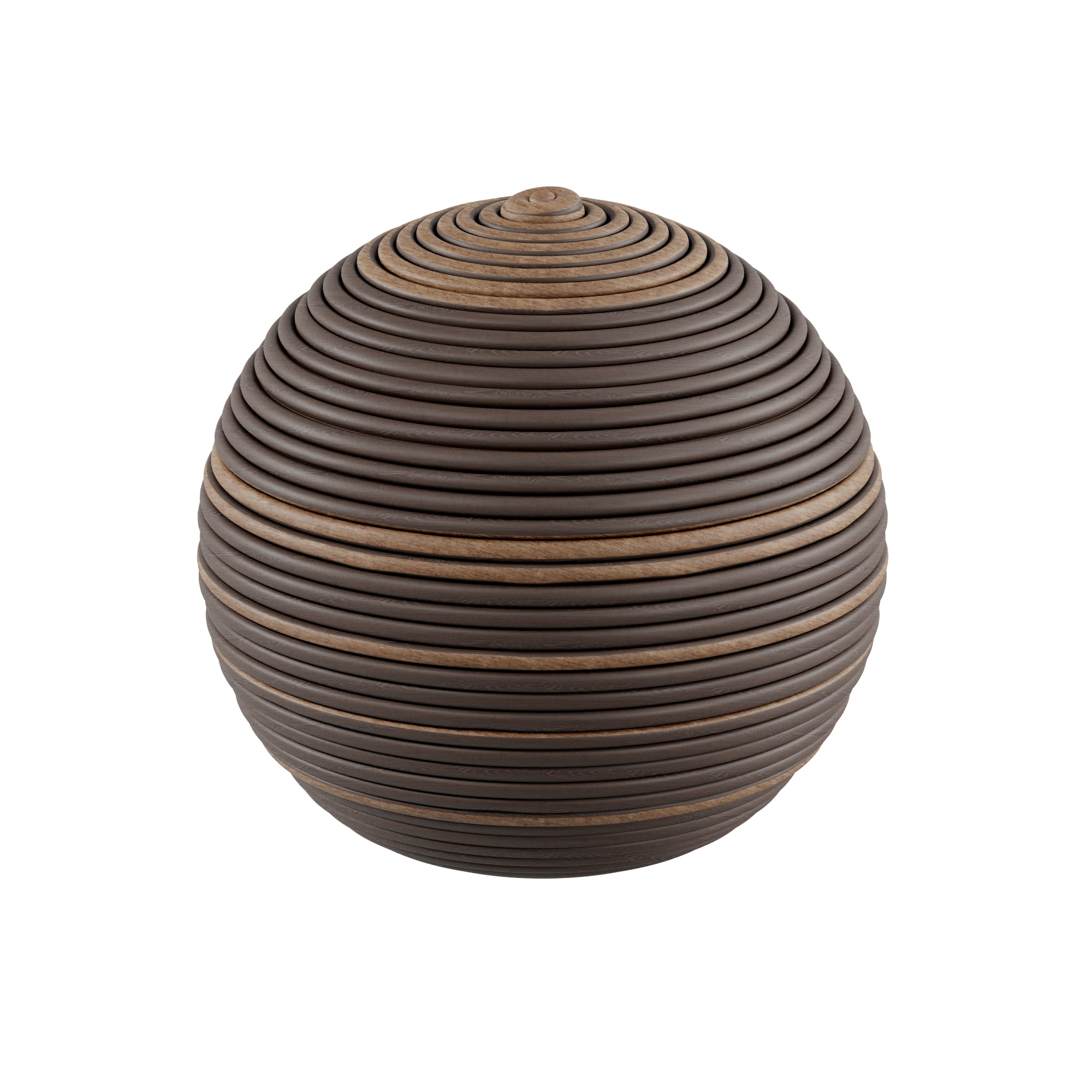 04c4d5c2ad61b3cd707a2758424aa5b562db755d7270382035a084fe12c4bc01.jpg
