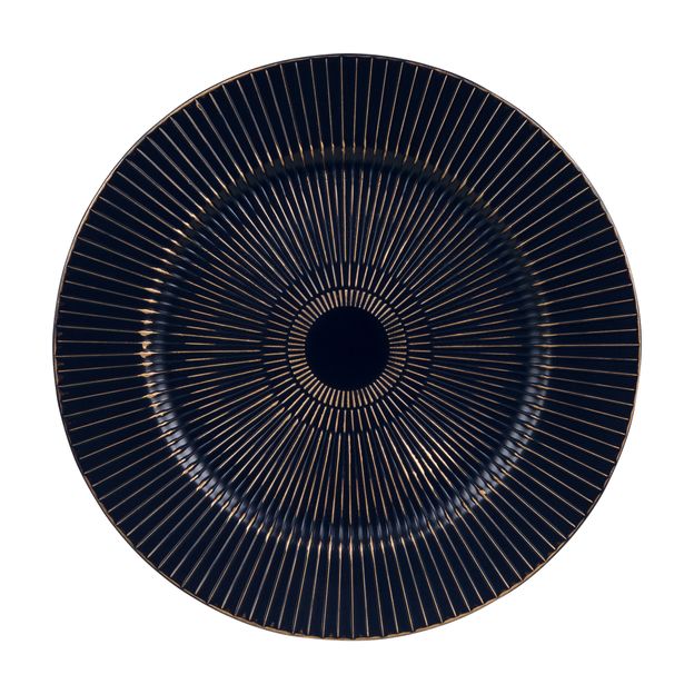 04cc153e9872a4248e93c2f44868dc575ade666f79f0b476a455df68d4da5176.jpg