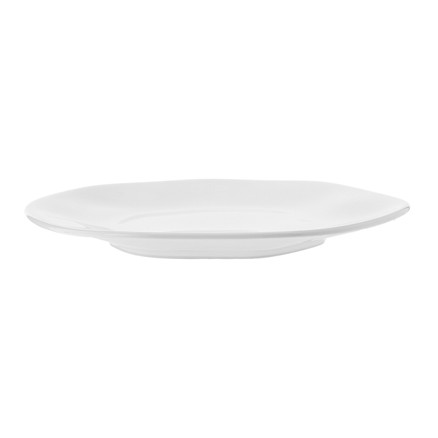0515abfce31d7272733eddf5732e756eac75b9790069a07b9f2ccd6185121dfc.png
