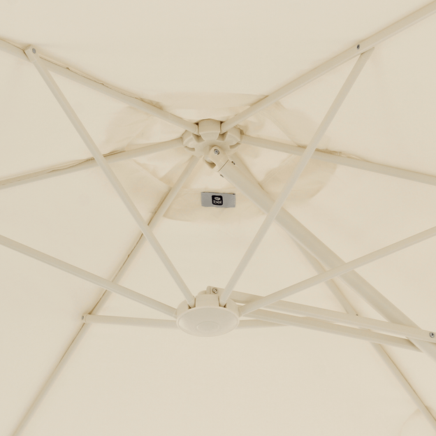 053742a2540ca0ca0057badbd903158c73dcde34195310c8f70fbede68cedf60.png