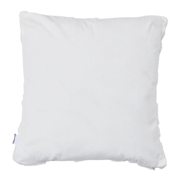 056403e2ba54ebe29d6471964e7ff750fd0f7d12ae7ef53281b2f73d68a2539d.png