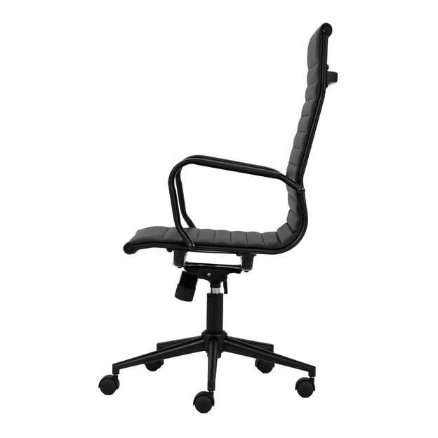 057419cb75cbd7ddc5dee1b0f9334eb59a01efd92816ef8b4ef297d88e28e446.png