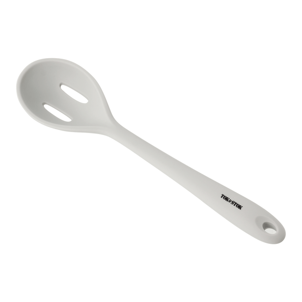 05904ab5805d7b80acd8f250b7f2ea964faa0c8560f212a57b2c2f20121be285.png