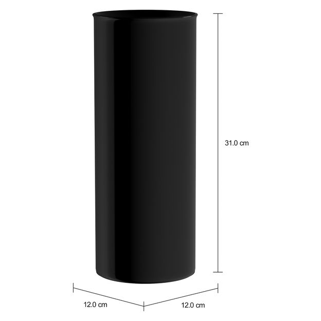 064c68de257fa5e58f60c4d0cae432272be1bc4dd46f7d5f7c51f48a69f18d44.jpg
