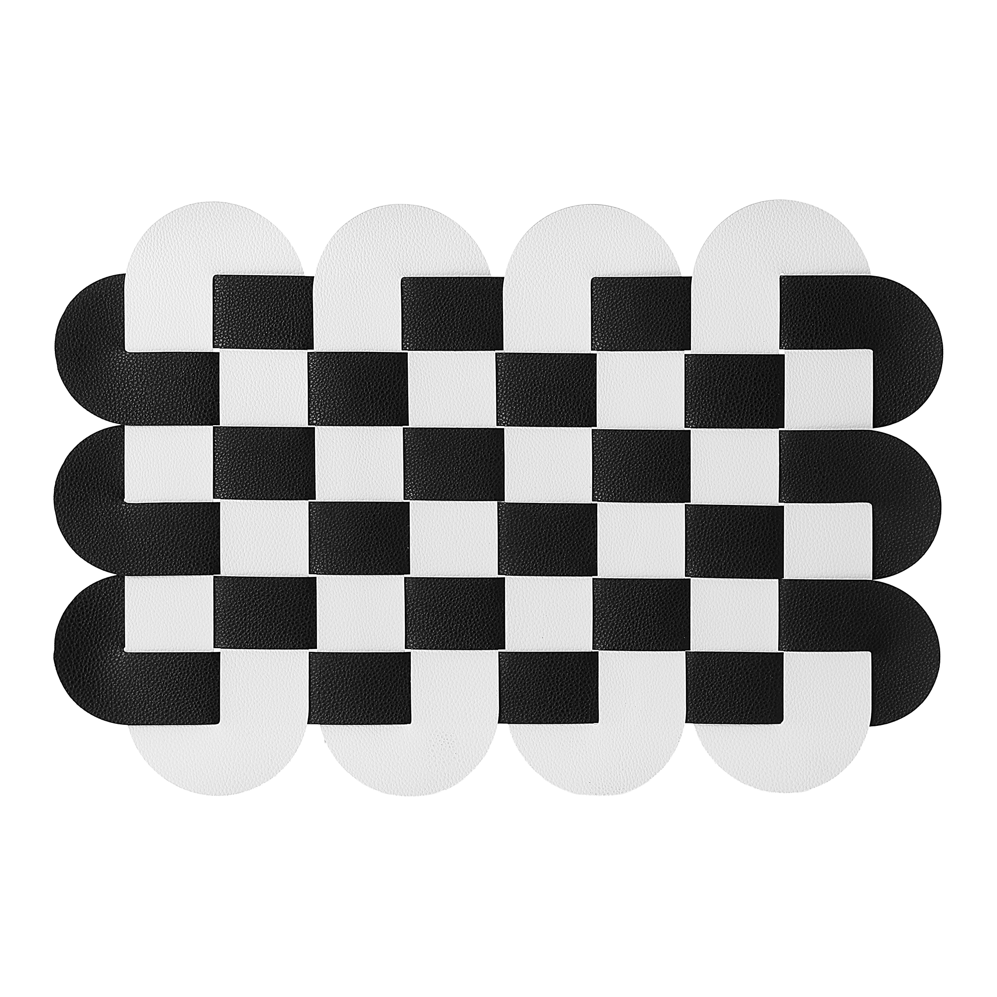 06e80f13a4098d07adaea8046703c1fe25d1290bcb2c1c137fd730d0832016ae.png