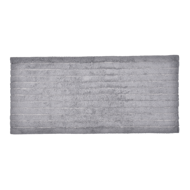 06f543eddeea6dc44a30cd7b7a1c8f27df79b60a06338e2faf1752184c84f092.png