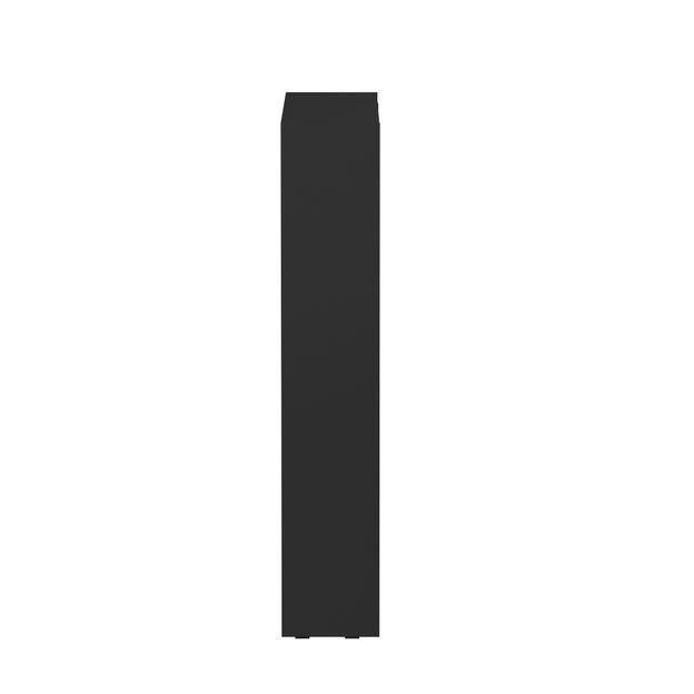 076f037030042ec91480245951d71acee4c3863ac9185b900e0bf659b6f8c24f.jpg
