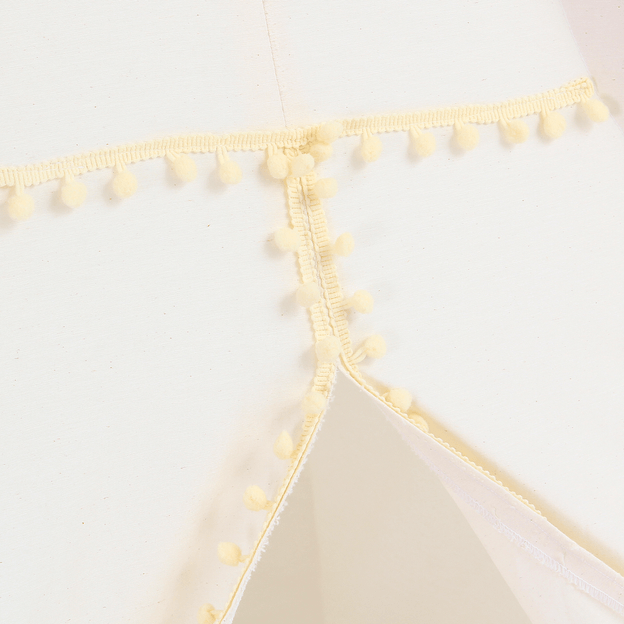 077f5337efdd2a4fc890d99ba24ac3b33548dc9515fe4760cd1b76dbd584d12c.png