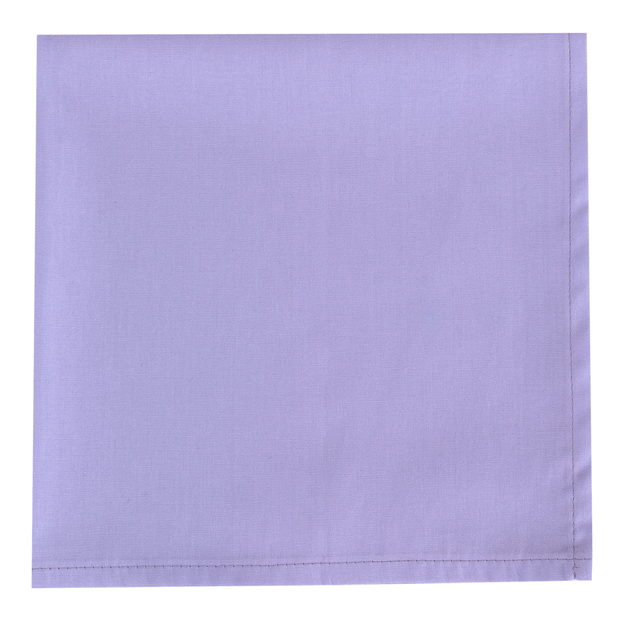 078ec626c55feace8bca691ac549916cee2fd339e83bbc0a60b10f5fbdde2a09.png