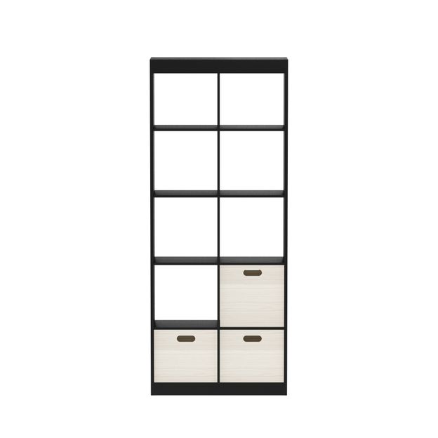 079f5a22a825a0a424226a440de8cb12b6a4b7482a5a093a3329f05b6e560e35.jpg