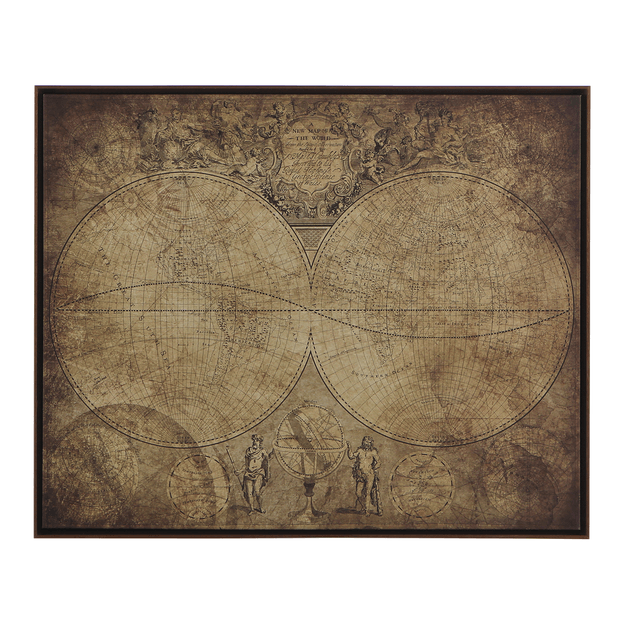 07aaec460b3a31ace817019d0f2b28af2c44541decdc5361f1e0c895ff2cb167.png