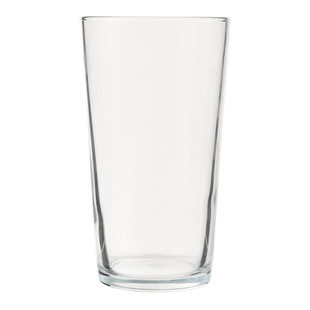 07c116ddfe44fe99c303478d8becf251d956f4d3f863ae0107866ae592a9c0b9.png