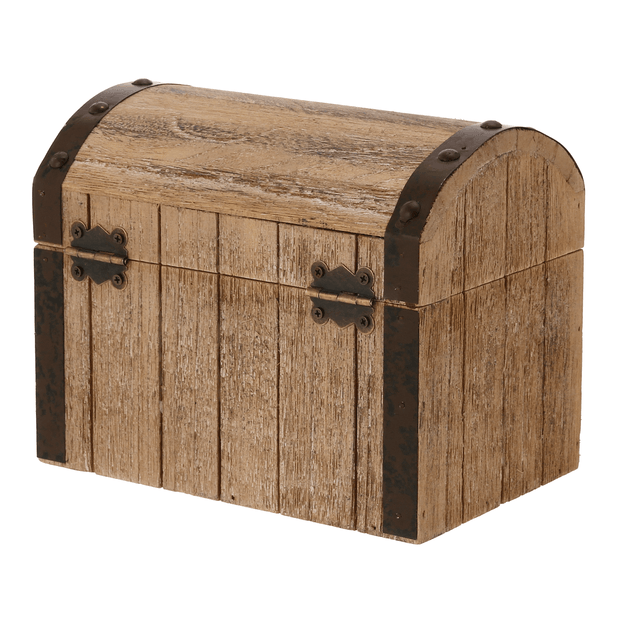 080e7f988ce022cf8816d0a94296d046e93d2a34b1b889e882497669df24adc2.png