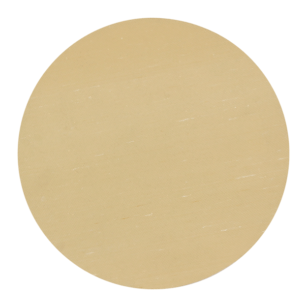 0841c6691914abebe7742c56dbacc63ee761e0fde548cd48c2585d1a3191eae6.png