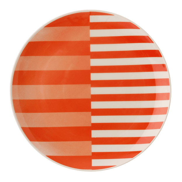 088d6e692160b0baff7ac51491d1d735df19bd6a1745b4a92ec24a64df30cf23.png