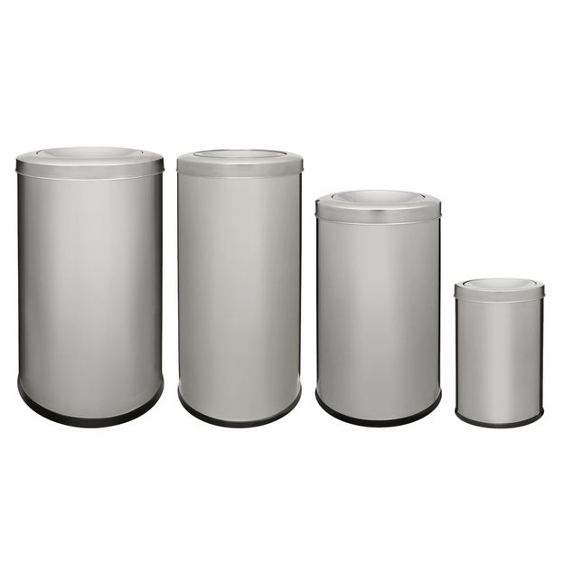 0902b77869d1ddb64e58f1de23a19061ff2a752e394fd40f0a75e98672260bec.jpg