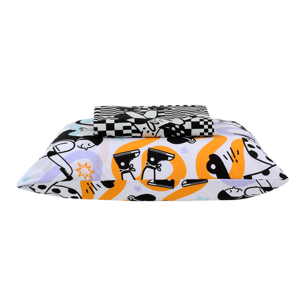 09093b226d51b7fc181da88170c097b4a1fe33a1f9b3cfd8390bd5eb7a41dd1a.png