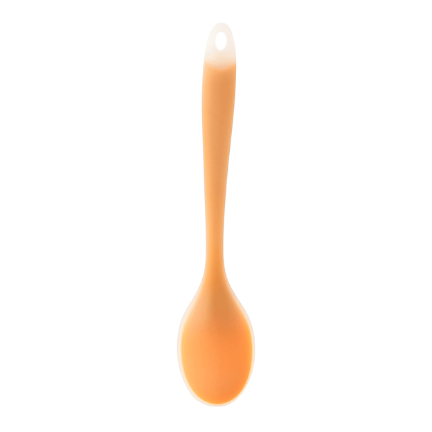 096f1cf681a51d3eda31a06ab49dc4f0752cdd88184d74841d3d0dba6a4255fc.png
