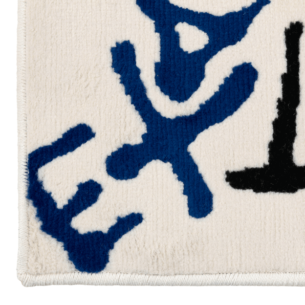 097ffd346b293d09f8e99d624471f2df6e9a4d9577606b346313797a34e51af9.png