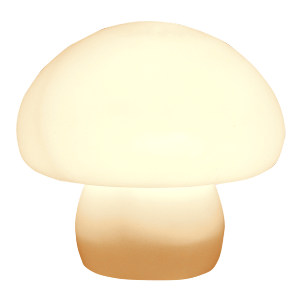 09bd1448dd874a48d5bcd22ee285ed4bc3e3a2ea41098b51dfe5cdc3c7705d45.png