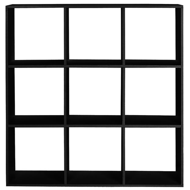 09d04f7599c3e5d8e68a8ba1e64c9015d7afd10fa0791aa3c7bf3342e1774eb6.jpg