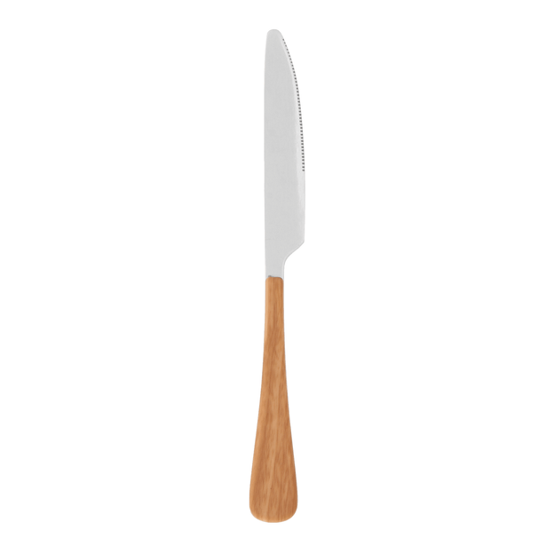 0a1e87adf24ba1ee0cf837f575e052961a7900595f7acfd6d028690f6efd59dd.png