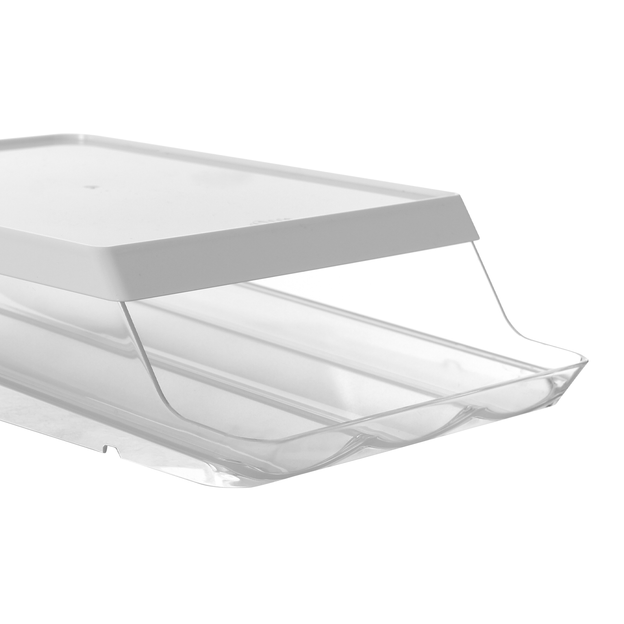 0a36726bf35a85c80f17e8963d4ff13e3d6b9ab3c3d3f679326673a7f9a2267f.png