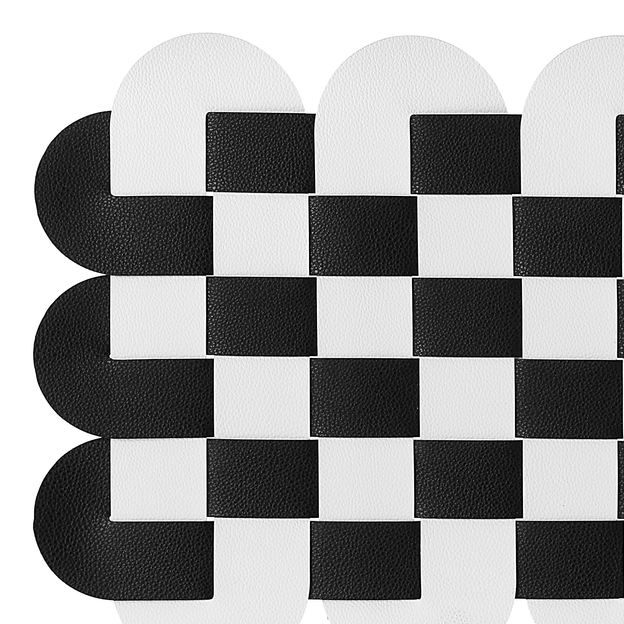 0a46c9d8a9638760731fddcb1ca788f54b74222712f2bdfdbf7f06c0fee17976.png