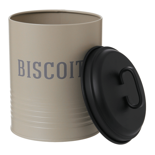 0a7499c016db3759228005612f4a76ee09c78122d352d43e9f5061605d02ef1e.png