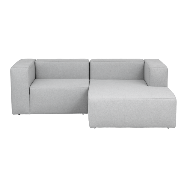 0a92eedec41f645d2fa080082dd84e4e3a350380978e055f1aa61abd1d527f0e.png