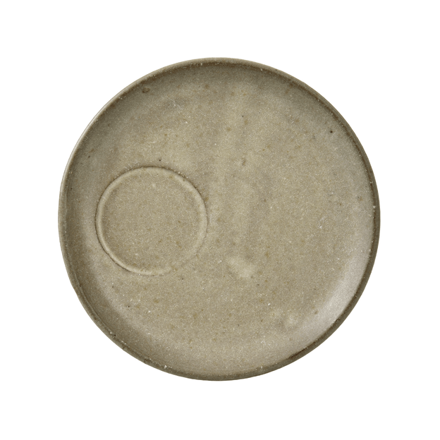 0a955b5225955f99623eaeea5c46e7e239a745b84ef288b7f002814def6a71a9.png