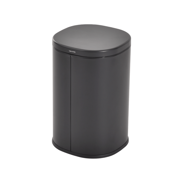 0ae943cfd6cda02f7fd9ff6a072db3ed29285382b580180d823b7e470eb68f31.png