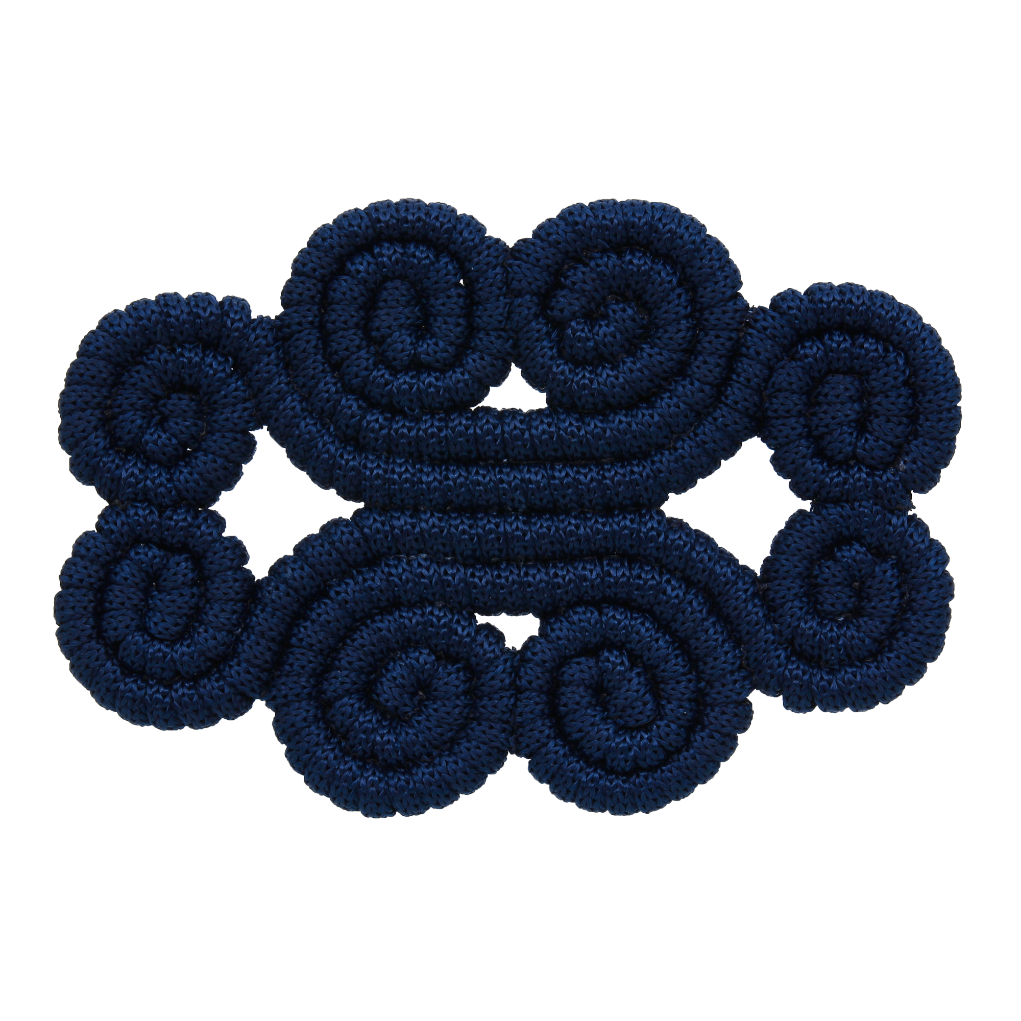 0b3c21637836be28803c0befb3dc28ae9bcfdd73eb3b61c519557ed79c01c128.png