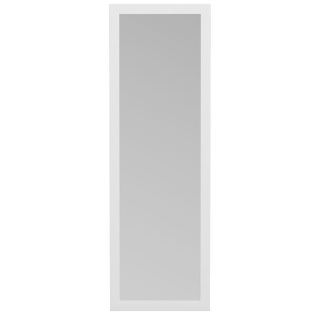 0b4aca35d4de5acc22eb8d5d803d0c89b3c045f51e9bde14bd1516cdd9d8fa20.jpg