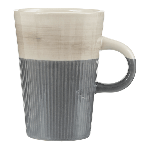 0b757250972b5e9063bf7ad03abca7fedde1f9ec5bf8b907ba638c53f38585f0.png