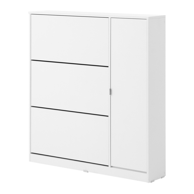 0bf9ca7cc97e0f21ea37625ca7e93304e105dc46372ab02b588a65850cd008b5.png