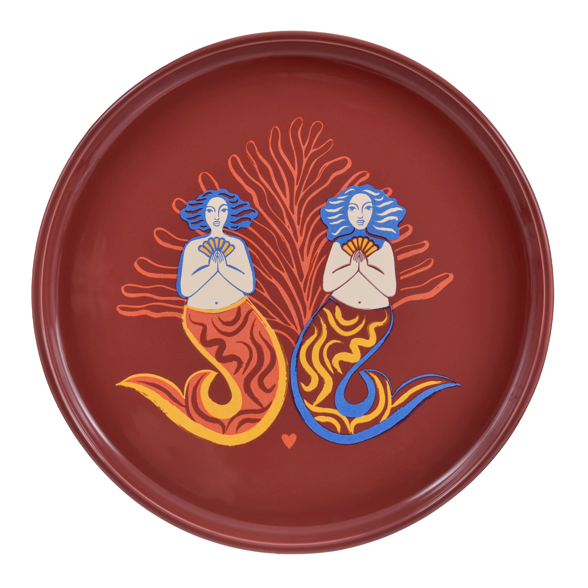 0c213f1cbd07a84fa94314ffbfb253ec42e8a428afde0242506f0ada9b2869c7.png