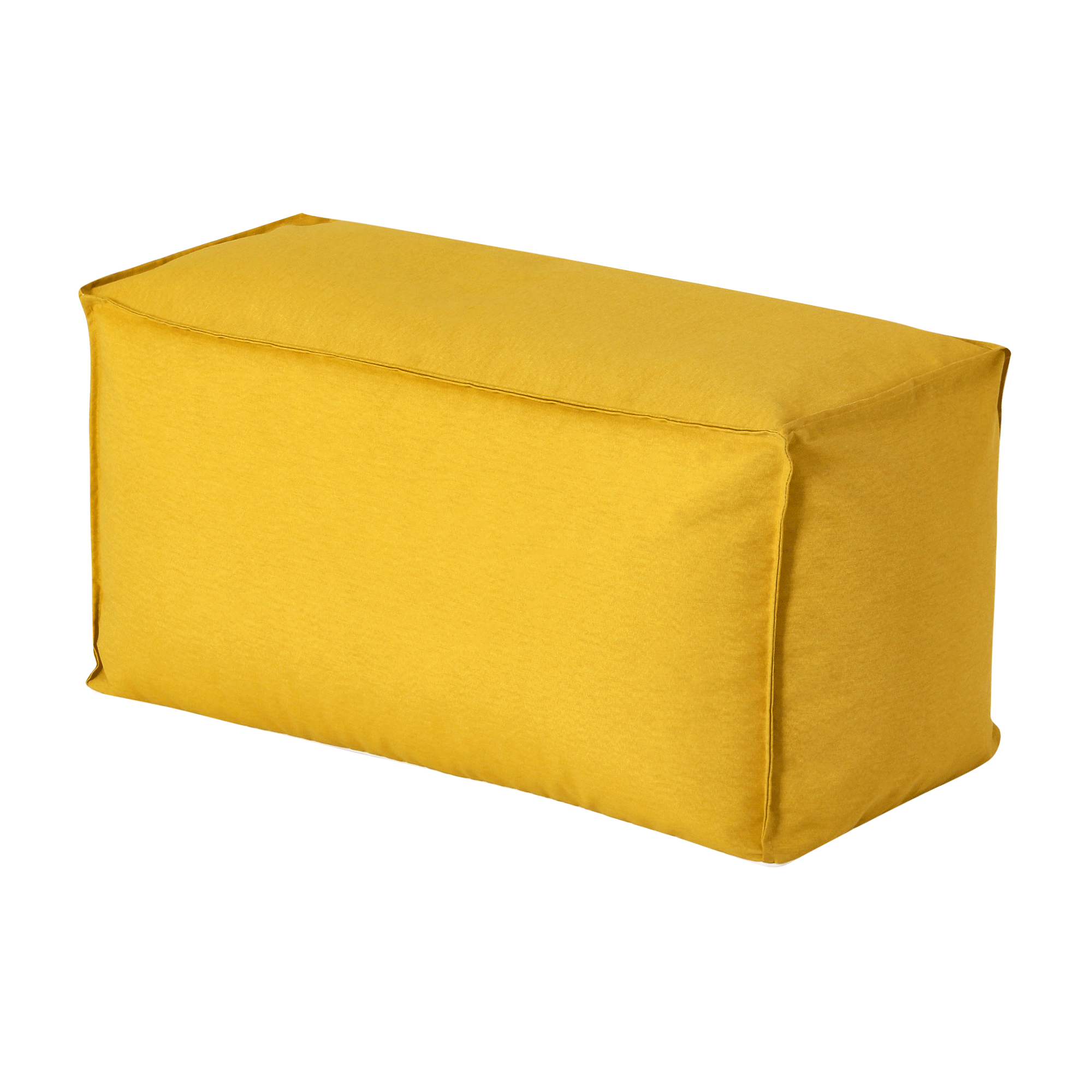 0c29b0dbfe12195460e5d3826a8b0a24cc0cfcf6b7660cf4f5b1d05313ed6f16.png